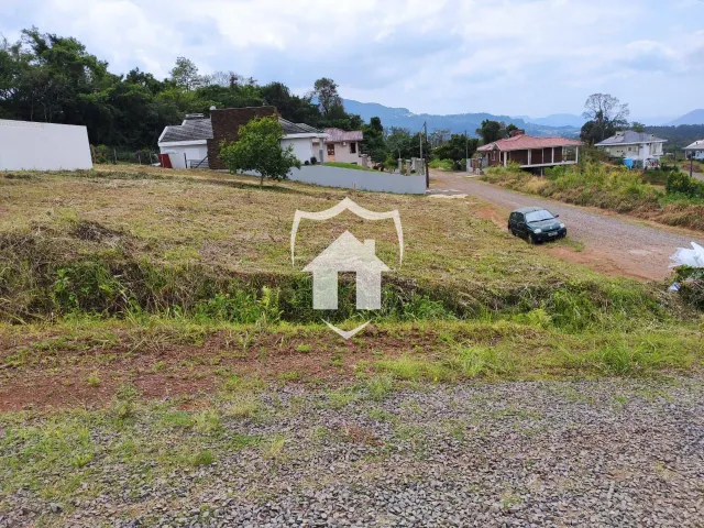 Terreno, foto 4