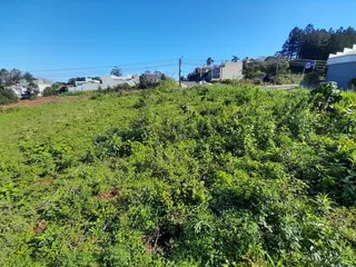 Terreno, foto 2