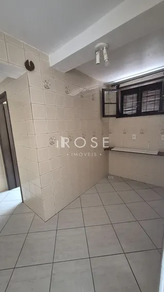 Casa com 2 dormitórios, foto 21