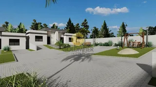 Casa com 2 dormitórios, foto 6