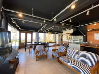 Apartamento com 1 dormitório, foto 59