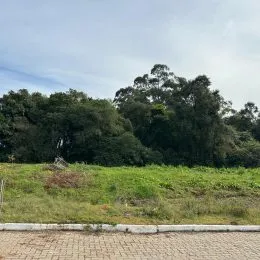Terreno, foto 7