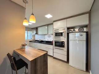Apartamento com 2 dormitórios, foto 12