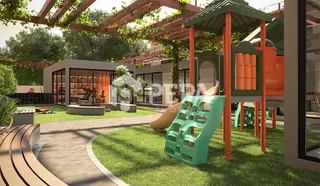 Apartamento com 2 dormitórios, foto 16