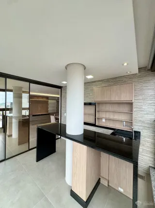 Apartamento com 3 dormitórios, foto 7