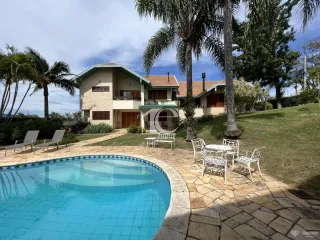 Casa com 3 dormitórios, foto 17
