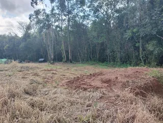 Área rural com 2 dormitórios, foto 15