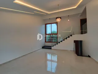 Casa com 3 dormitórios, foto 3