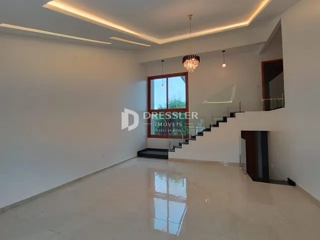 Casa com 3 dormitórios, foto 3