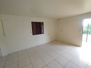 Casa com 4 dormitórios, foto 13