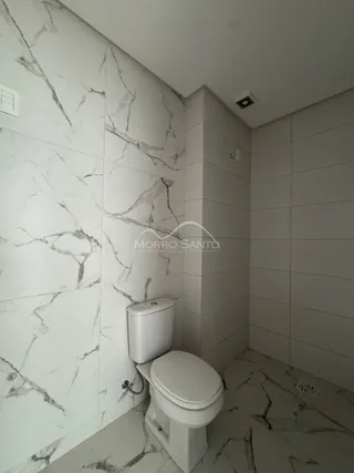 Apartamento com 1 dormitório, foto 6
