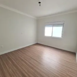 Casa com 3 dormitórios, foto 12