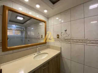 Apartamento com 3 dormitórios, foto 7