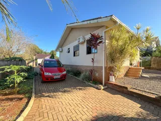 Casa com 3 dormitórios, foto 19