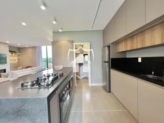 Casa com 3 dormitórios, foto 9