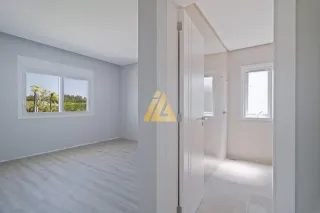 Casa com 4 dormitórios, foto 15