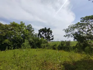 Área rural, foto 21