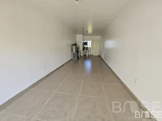 Casa com 3 dormitórios, foto 12