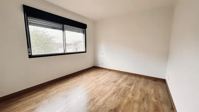 Apartamento com 3 dormitórios, foto 2