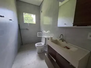 Área rural com 5 dormitórios, foto 8