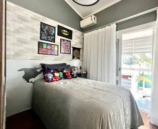 Casa com 4 dormitórios, foto 14