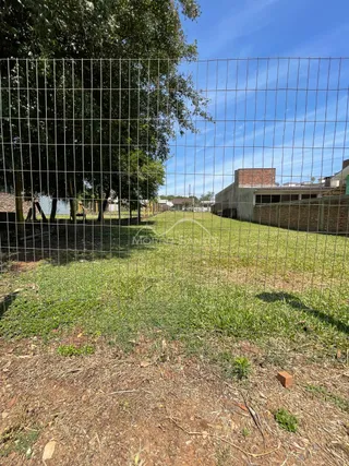 Terreno, foto 3