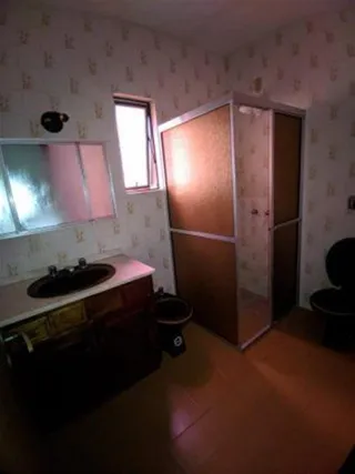 Casa com 3 dormitórios, foto 10
