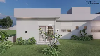 Casa, foto 20