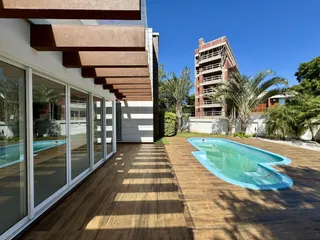 Casa com 3 dormitórios, foto 8