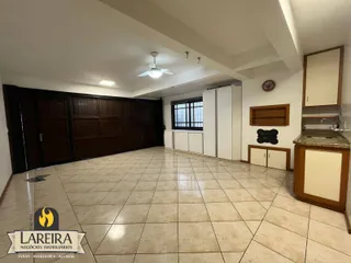 Casa com 3 dormitórios, foto 27