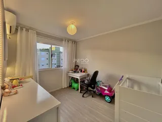 Apartamento com 2 dormitórios, foto 12