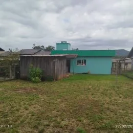 Casa com 2 dormitórios, foto 19