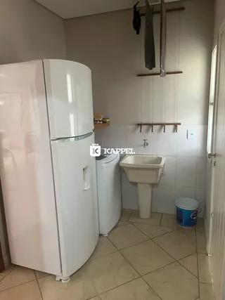 Casa com 3 dormitórios, foto 12