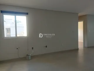 Apartamento com 2 dormitórios, foto 6