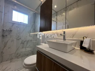 Apartamento com 3 dormitórios, foto 13
