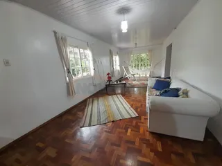 Casa com 3 dormitórios, foto 6