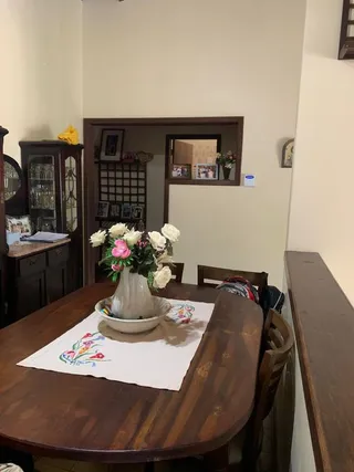 Casa com 3 dormitórios, foto 4