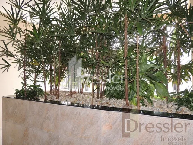 Sobrado com 2 dormitórios, foto 2