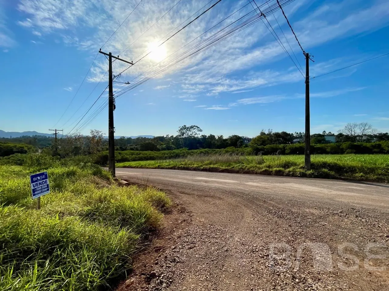 Terreno, foto 1
