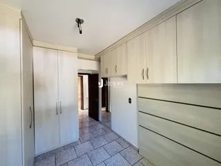 Casa com 6 dormitórios, foto 13