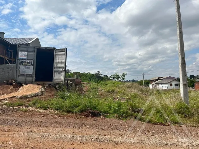 Terreno