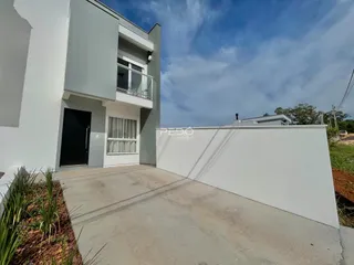 Sobrado com 2 dormitórios, foto 11