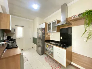 Sobrado com 2 dormitórios, foto 11