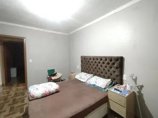 Casa com 2 dormitórios, foto 9