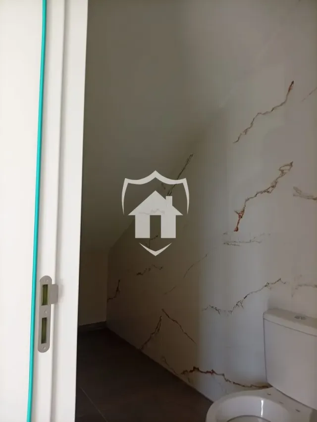 Sobrado com 3 dormitórios, foto 4