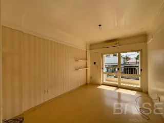 Apartamento com 3 dormitórios, foto 14