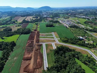 Terreno, foto 2