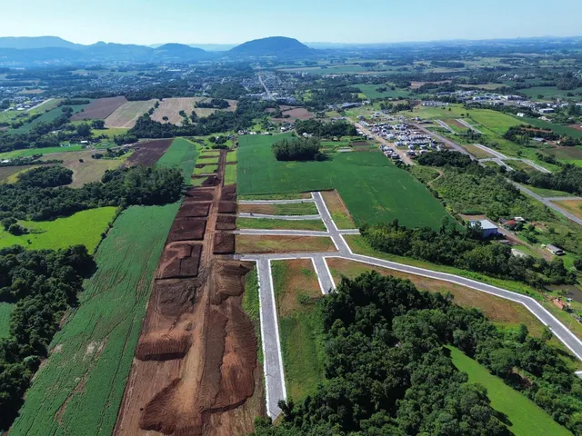 Terreno, foto 2