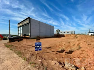Terreno, foto 5
