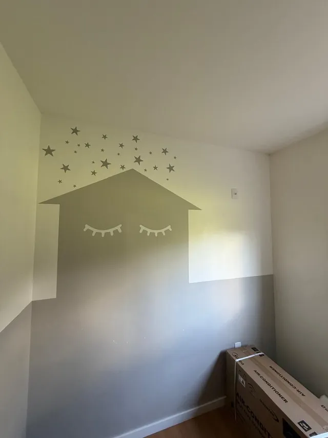 Apartamento com 2 dormitórios, foto 2